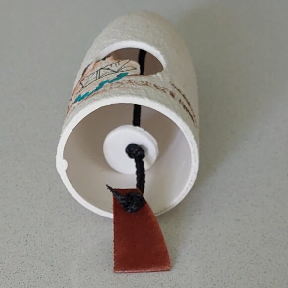 Southwestern Themed Windchime - Picture 6 of 8